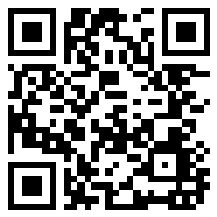 QR Code for LU5i697swEeqBFVYxcxC78qZeDBLx2j5q2