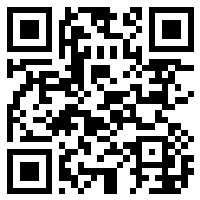 QR Code for LU5ibCfStJqGgyYGk1kY63pXQNoFuUKfyN
