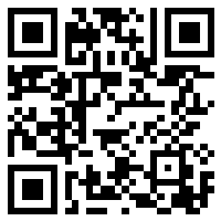 QR Code for LU5ik4aGyC3CyDgF6A8hoUYn2mqsrZeNJJ