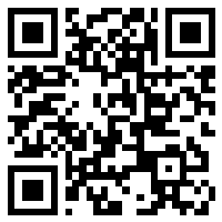 QR Code for LU5j3eqQMBP9j2VPdtn8i8LogcYDMiC4eQ