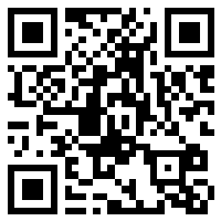 QR Code for LU5jRdenUtJzE3DAFVvkH79ootw2bYDKwQ