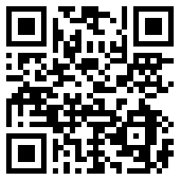 QR Code for LU5knCuJdQsM81X6Sr8xw5VTgsR2VTDSsN