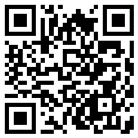 QR Code for LU5kxnwyZ2Gmsr5uddG6UY4JoeCdaBskcb