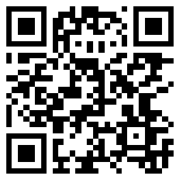 QR Code for LU5orCMMsAVK8HBeGiCz92RuFA5mFCvCwt