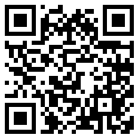QR Code for LU5pcJSJR8swwmFiPUkv6QpjN2RFmKDds6