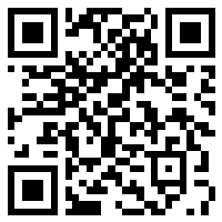 QR Code for LU5riAPi6w7RtKnM6EGbkn4tMYM4uQFTD1
