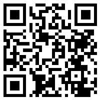 QR Code for LU5sDcPcuVXDCh2oe3ENFDkXsB7r7p2PGD