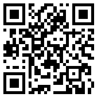 QR Code for LU5sdTdLyTJYjaDAno46jiCvSFP71SHgNh