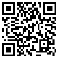 QR Code for LU5tsVUZdmASgY2THLLoRFx47igJEixsNx