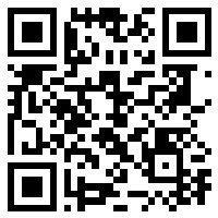 QR Code for LU5uVfHfLLkS6sjMdZ2tf2p5CgCYSR6t4P