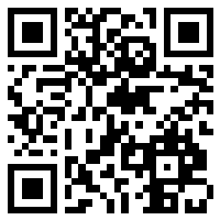 QR Code for LU5ugai9SqCgcKJSms1m3fqPk3g5M65d2s