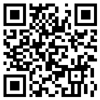 QR Code for LU5veMCLcKhRu12sBF8ghu2MqPmLDoAUdg