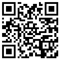 QR Code for LU5w1xFHEtoBiD2Aycv9AXVdrH3QQEC3Ks