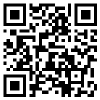 QR Code for LU5wRNFaAw5EXes69wJF6vT5KPBx4gbjMa