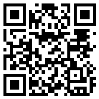 QR Code for LU5worjQwj3uviJrnRuRcmdFkvbQoYayim