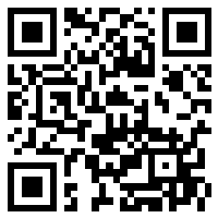 QR Code for LU5zSnA6aAPnZ18A5GZaqqAYkExLRWCy7v