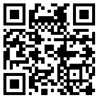 QR Code for LU61LUJWFvcGCmcKa7UoWeTyUvaPwrDaAs