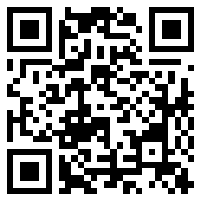 QR Code for LU62A321CD9VZEnM79vMhL6jJc3sN1q87v