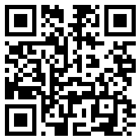 QR Code for LU63VUAkS569bLqpyfRH7Br9inFkuqaJ9L