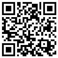 QR Code for LU6479KyUNe8rb7TWrAxzUeY657C6ALxjp