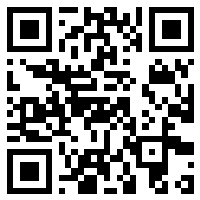 QR Code for LU64DWJXgesjyMiQ716s73VxPACTijBjeJ