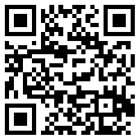 QR Code for LU65B39nErXjs68dkAxmCg5AjuKo2bUWKj