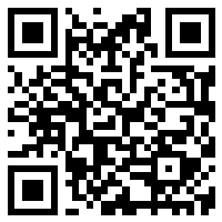 QR Code for LU65bj3ZnvmcKj8PyKaVhkGehETkSpNAR5