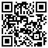 QR Code for LU65pTjQUg46Uh7XDcEhc4PveC29fx65aw