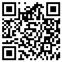 QR Code for LU65zep5sPHC1u2fRpSSmgza6VgBDWnSFb
