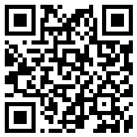 QR Code for LU66nuXEbGySX7bSCJTPf3RdG9DhhJLWV2