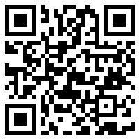 QR Code for LU67YAfZfuYSXsbBCGBeTEa85CgrQVC1AM