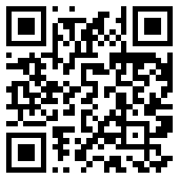 QR Code for LU6832SpMLsAGYYrAspapSkjheEwUvaEZR