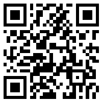 QR Code for LU6BgAudrGZrWXxqgrEh6Ay2DSrrhiFDCd