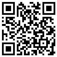 QR Code for LU6C9xJCtdFnpYpfSA8XA7m7XcSWe7CMGJ