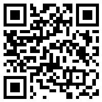 QR Code for LU6CDDPdTYjz4i1ZgxcWRpn6k27Dbr9qq6