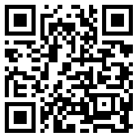 QR Code for LU6CLv54csvN7yK3N3U4ogoY7y45FAbFmd