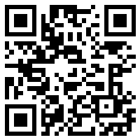 QR Code for LU6DgEmcsowidQANRYcg2d3quvds53pZH7
