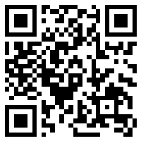 QR Code for LU6DiUvwD9YCuBnTAWKnZt1LSKdQeYyp5V