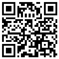 QR Code for LU6EM6BVz3W26vsAvF95k9XKB8ipU5aX1g