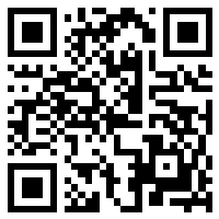 QR Code for LU6FEHQLauAzVUT9ecmNNMm8breYwcBvSZ