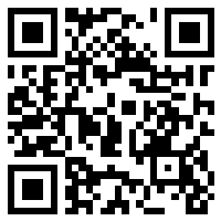 QR Code for LU6GcvK2VvEParKeCCSdVBQKuCnbWQA1ET