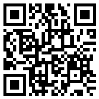 QR Code for LU6JGzo6CBFtGyfaaUM2e3d4AFbwCmKnhx