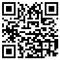 QR Code for LU6JHVJ9ew2zWpgrjPDErXVpWkiSmSyaa7