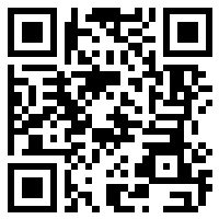 QR Code for LU6JuhiqveFuA6fWEvqTvcC3rY7PCpNitz
