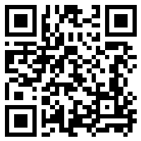 QR Code for LU6JxikshaQBsQFygWJsFgu5e1rR2CPJtF