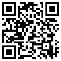 QR Code for LU6LhuAWXVXw2FPKMTYqeew32TLLTRpRQz