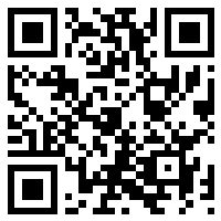 QR Code for LU6Ly8xgthSVBQJBpXTrRQ1gwFEUXiBdSP