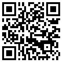 QR Code for LU6MrHDP79dgWdGJ42mSkXASAqDnRu2GPV