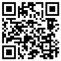 QR Code for LU6Mtxc4QDXWEDkb2iMbMEmSvBHCoDRVxa