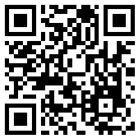 QR Code for LU6P8CsTPBM6ox2FhLWcLmskhGkJyDafYB